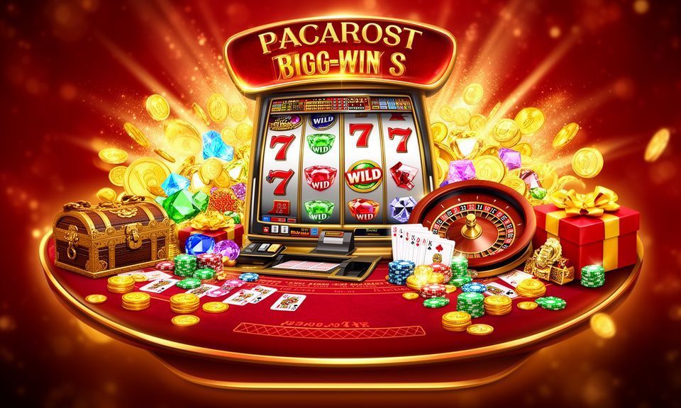 calo11 mobile gaming