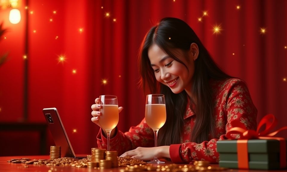 calo11 Your FAQ for easy deposits, games, and account tips