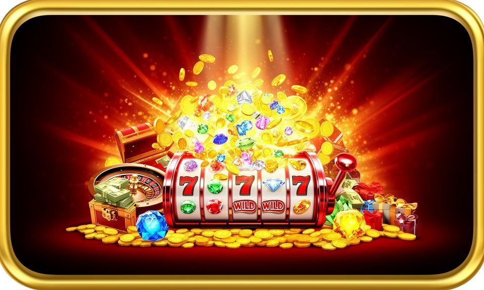 calo11 mobile gaming