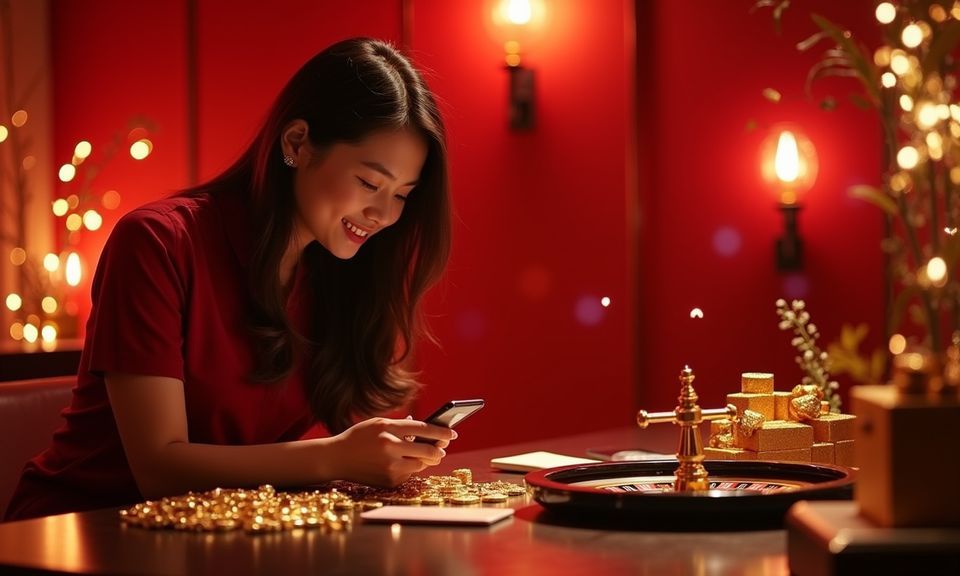 calo11 Register for fast access to sportsbook and casino
