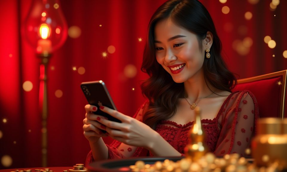 calo11 Get the calo11 app for Android and iOS devices